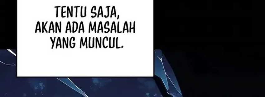 Chapter 98 - halaman 84