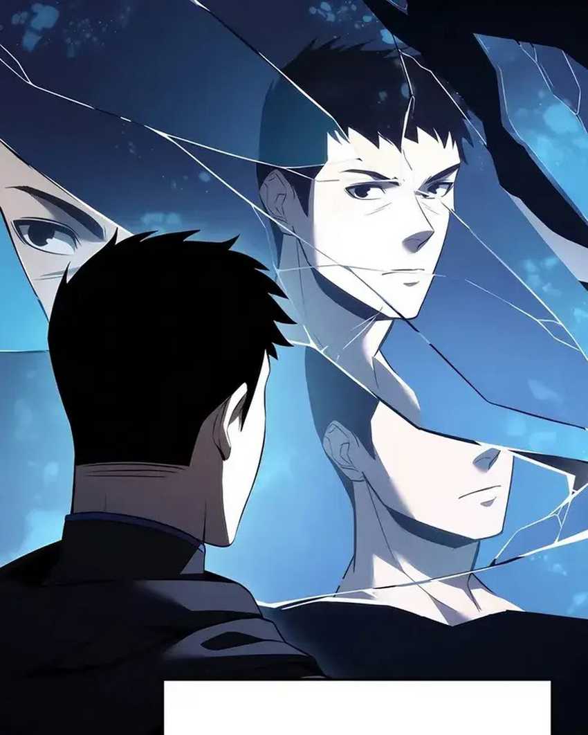 Chapter 98 - halaman 85