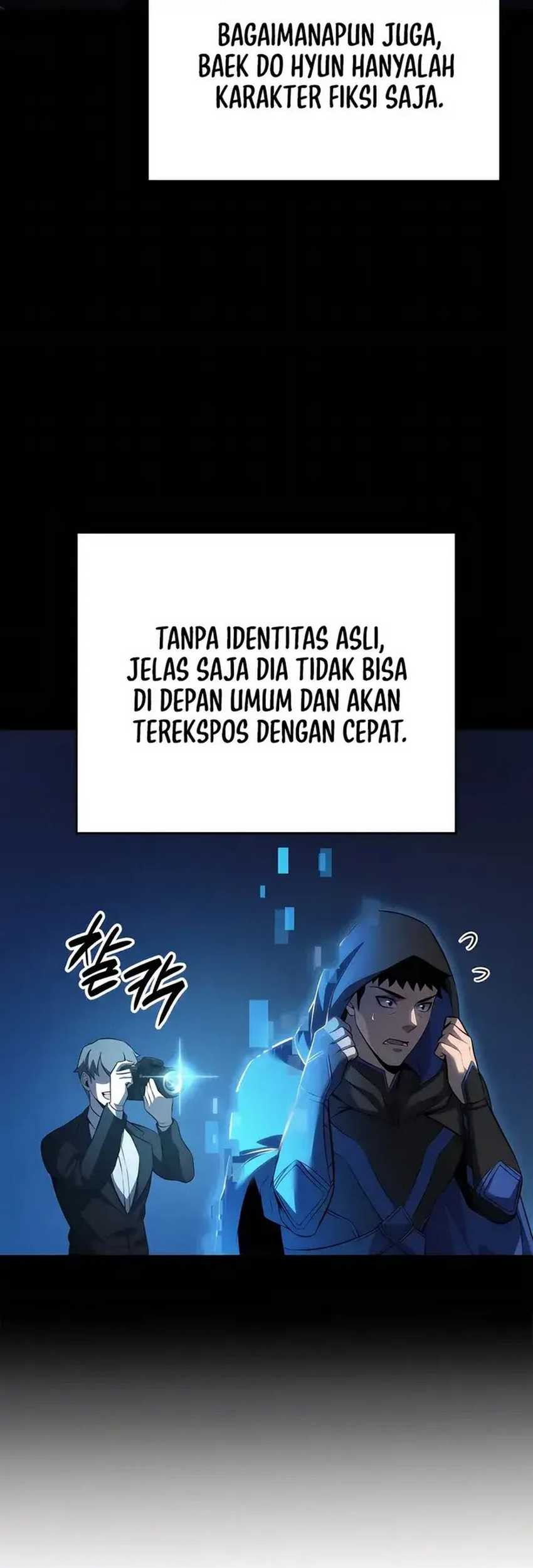 Chapter 98 - halaman 86