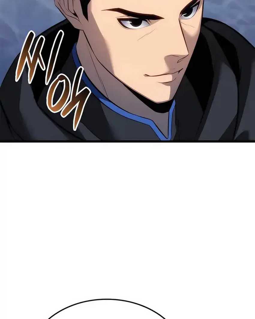 Chapter 98 - halaman 89