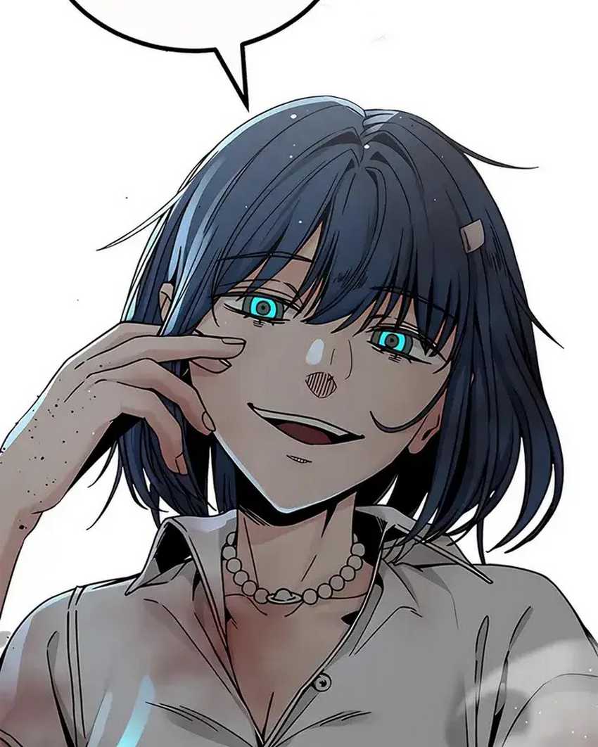 Chapter 98 - halaman 93