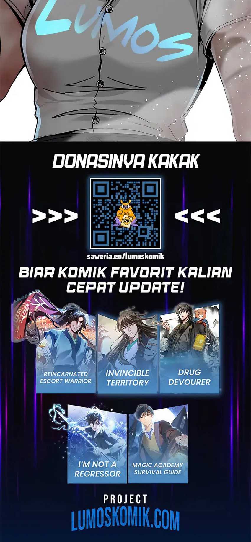 Chapter 98 - halaman 94