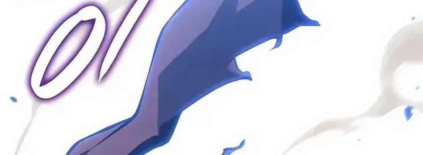 Chapter 98 - halaman 12