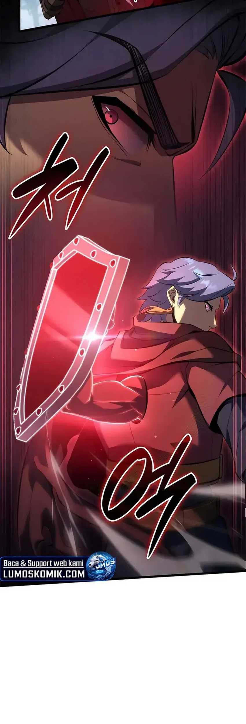 Chapter 98 - halaman 14