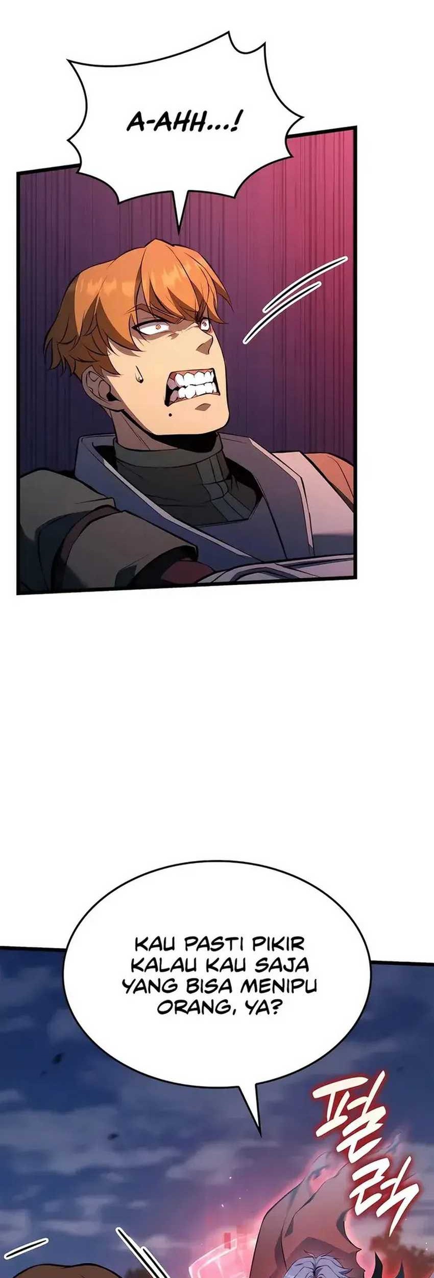 Chapter 98 - halaman 15