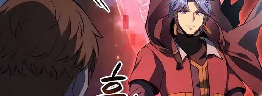 Chapter 98 - halaman 16