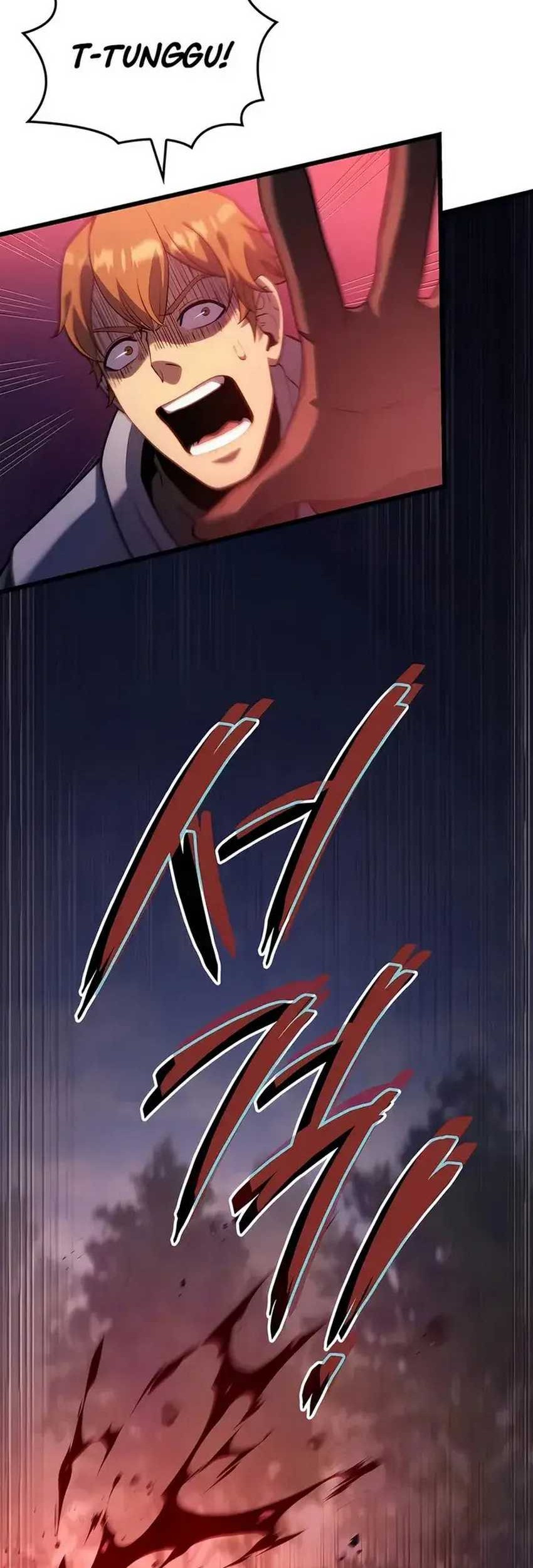 Chapter 98 - halaman 19