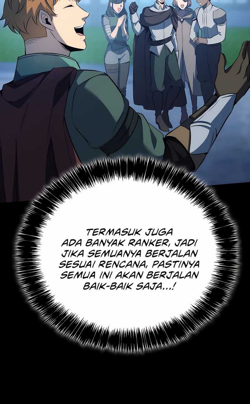 Chapter 97 - halaman 31