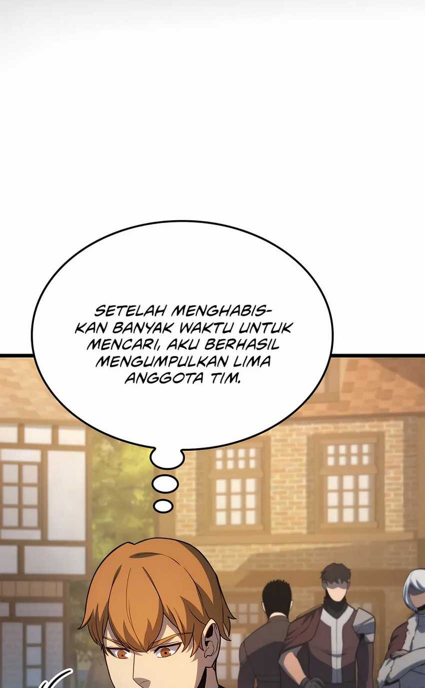 Chapter 97 - halaman 34