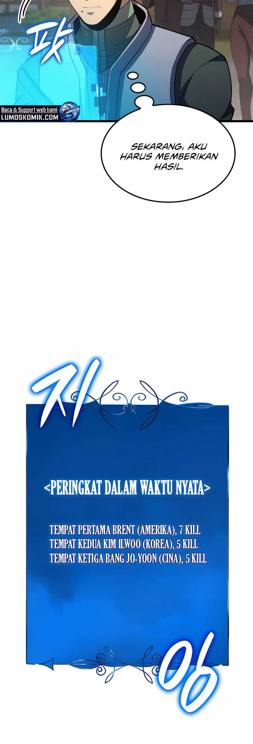 Chapter 97 - halaman 35
