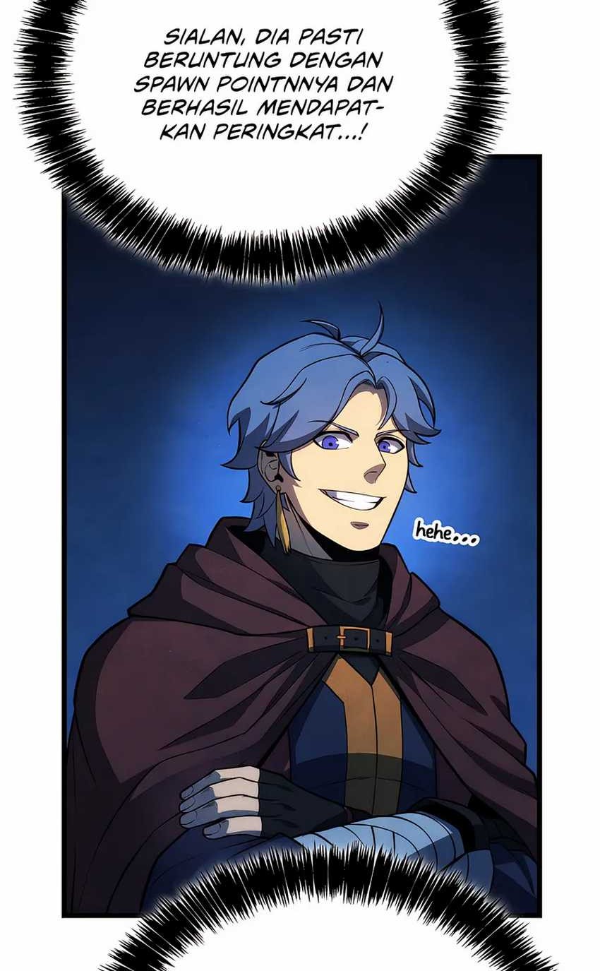Chapter 97 - halaman 37