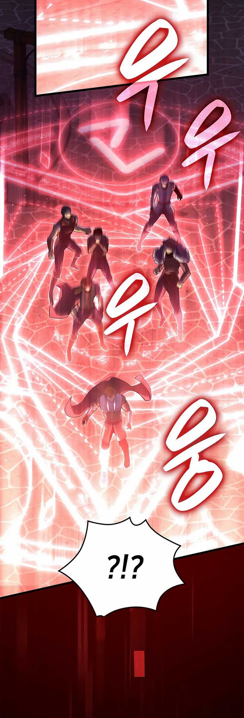 Chapter 97 - halaman 41