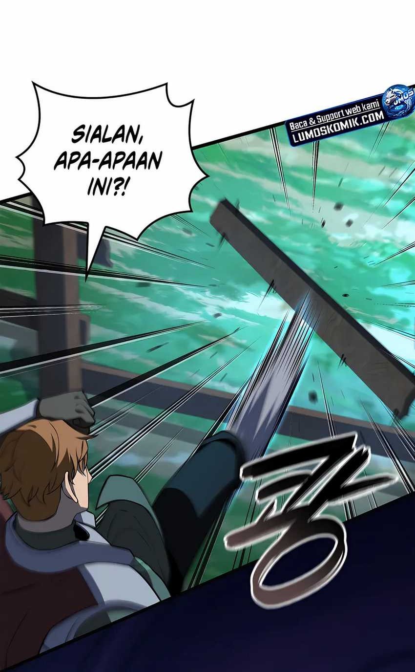 Chapter 97 - halaman 46