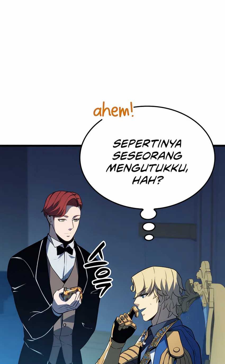 Chapter 97 - halaman 49