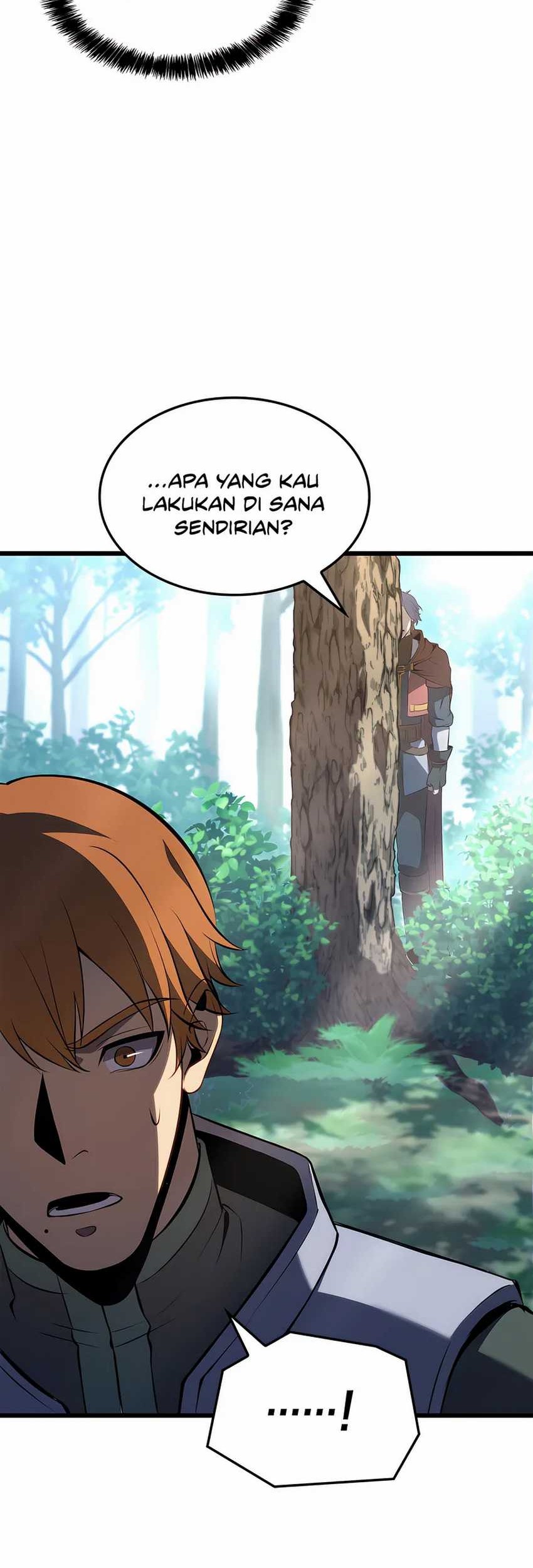 Chapter 97 - halaman 51