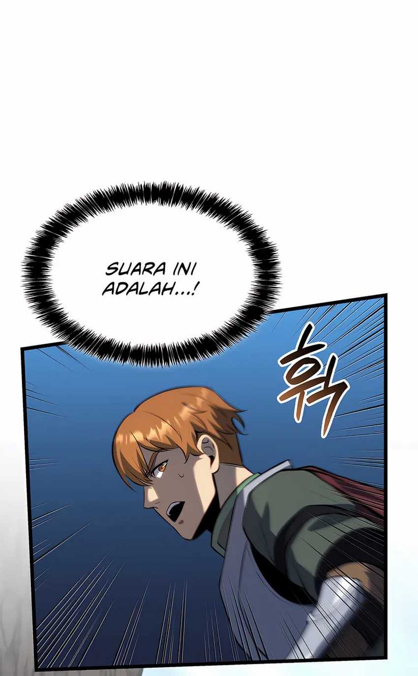 Chapter 97 - halaman 52