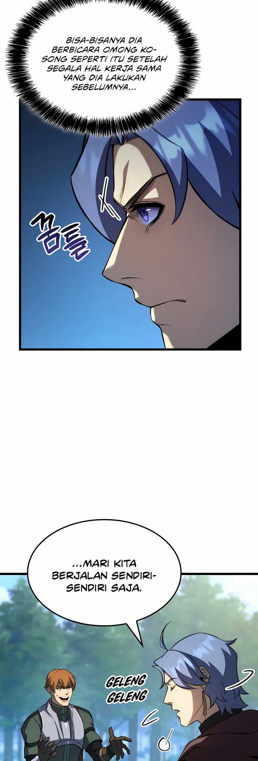 Chapter 97 - halaman 57
