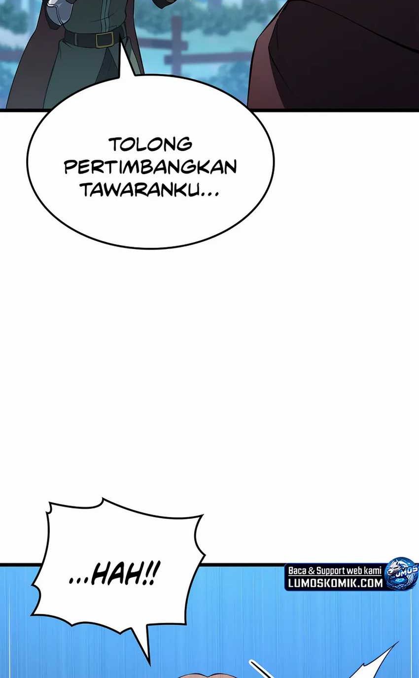 Chapter 97 - halaman 58
