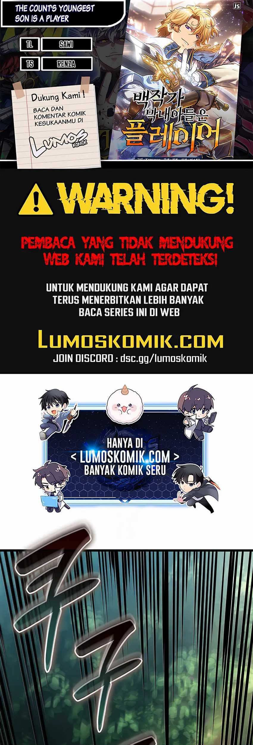 Chapter 97 - halaman 2