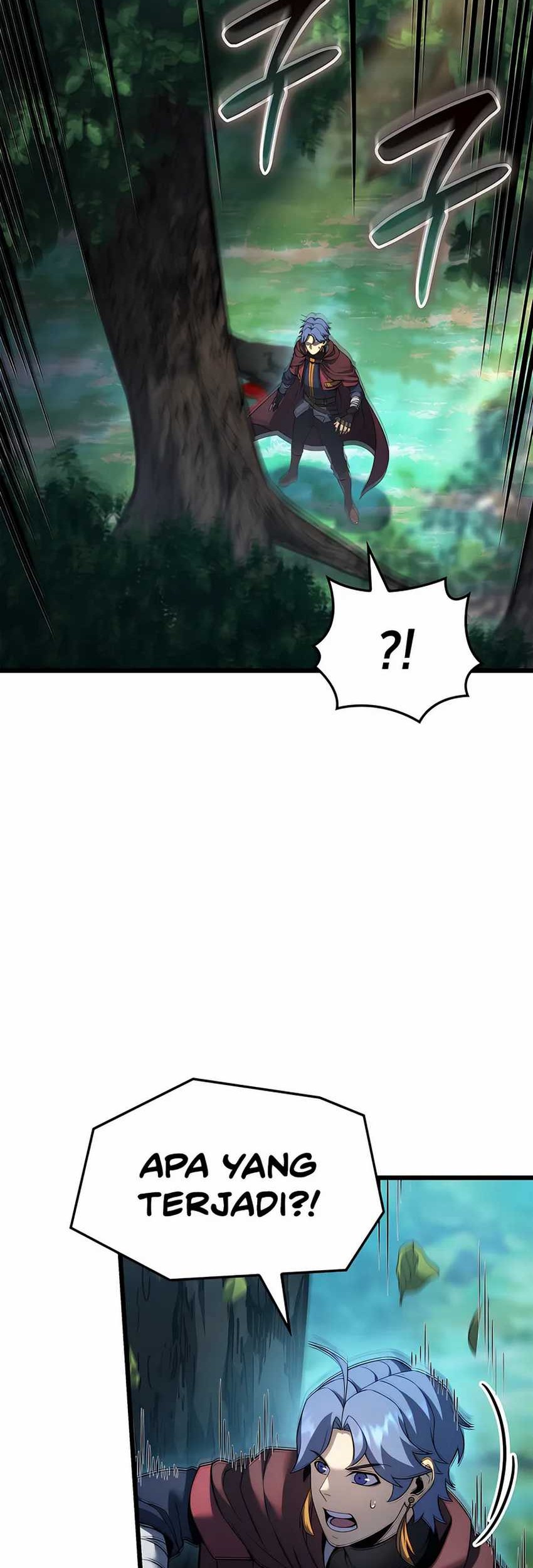 Chapter 97 - halaman 3