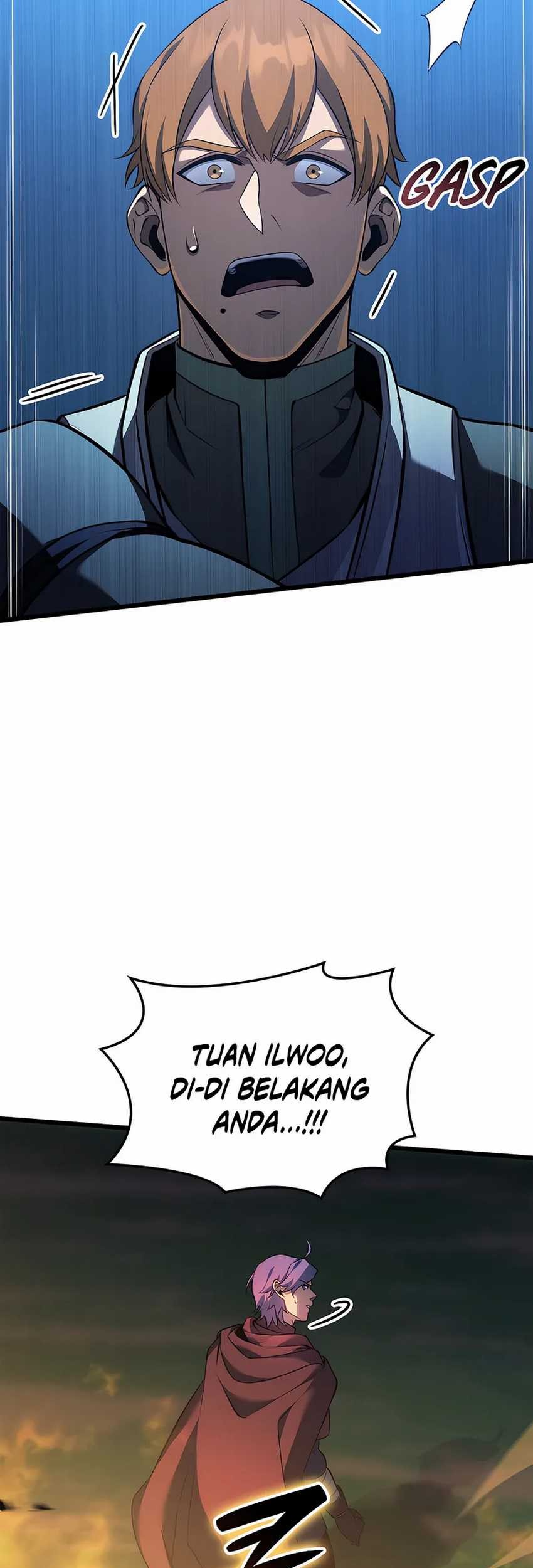 Chapter 97 - halaman 59