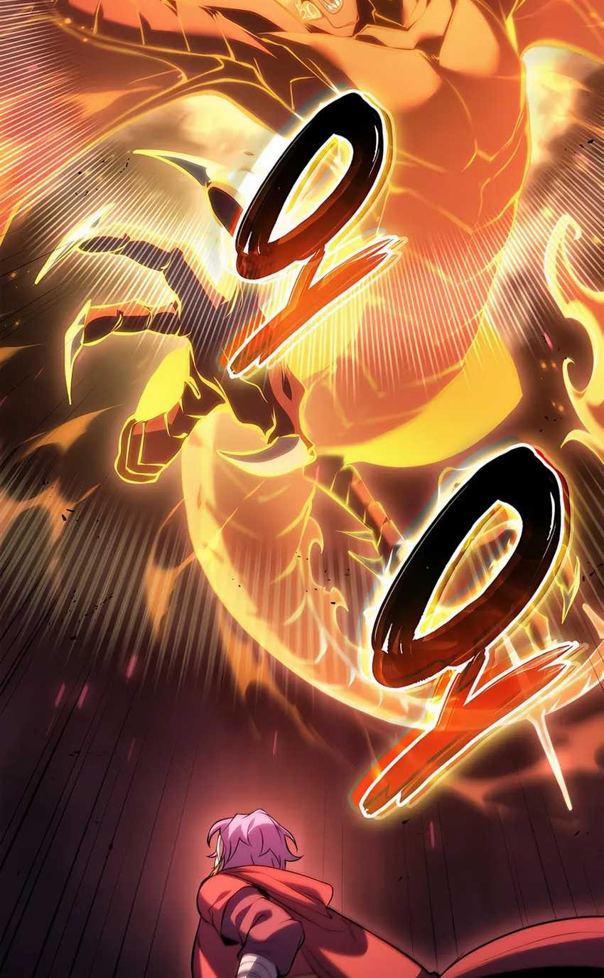 Chapter 97 - halaman 61