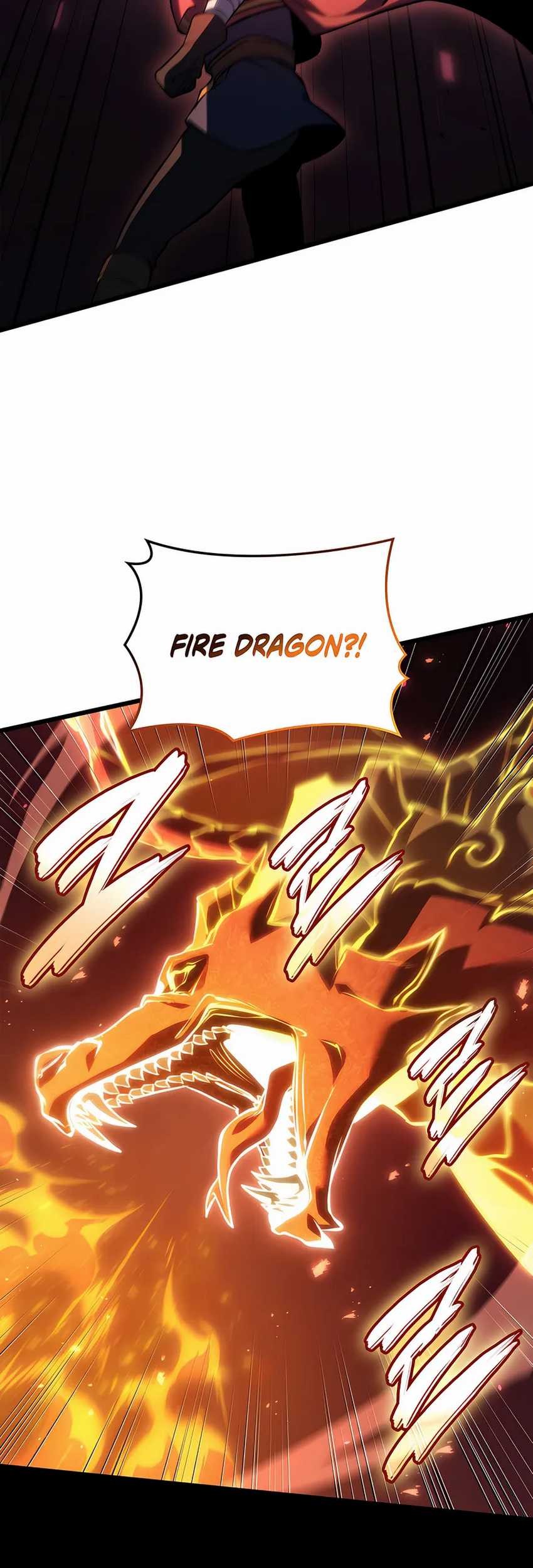 Chapter 97 - halaman 62