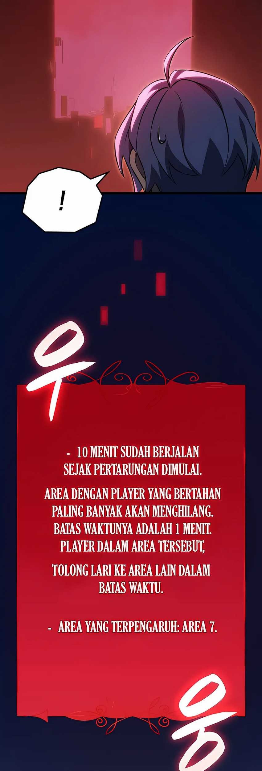 Chapter 97 - halaman 5