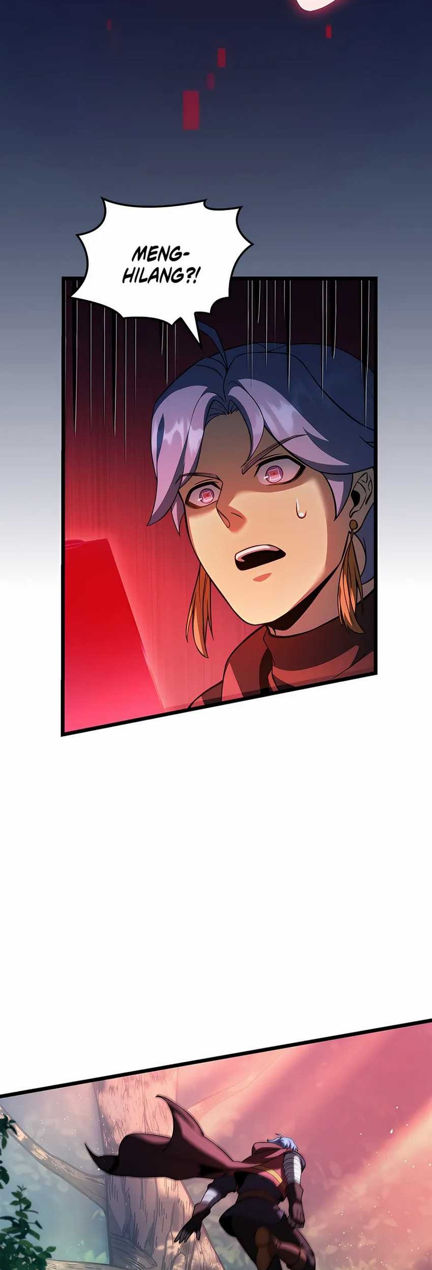 Chapter 97 - halaman 6