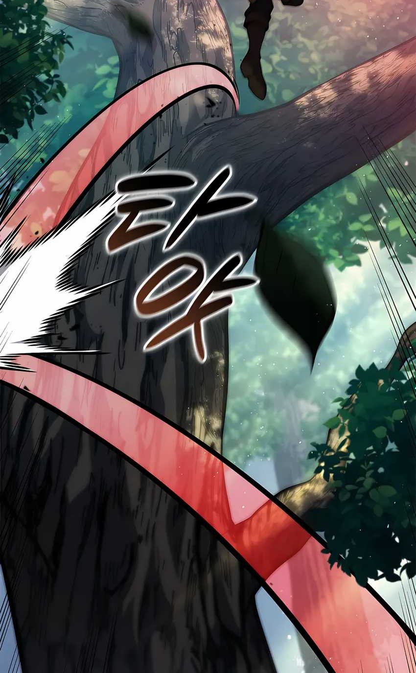 Chapter 97 - halaman 7