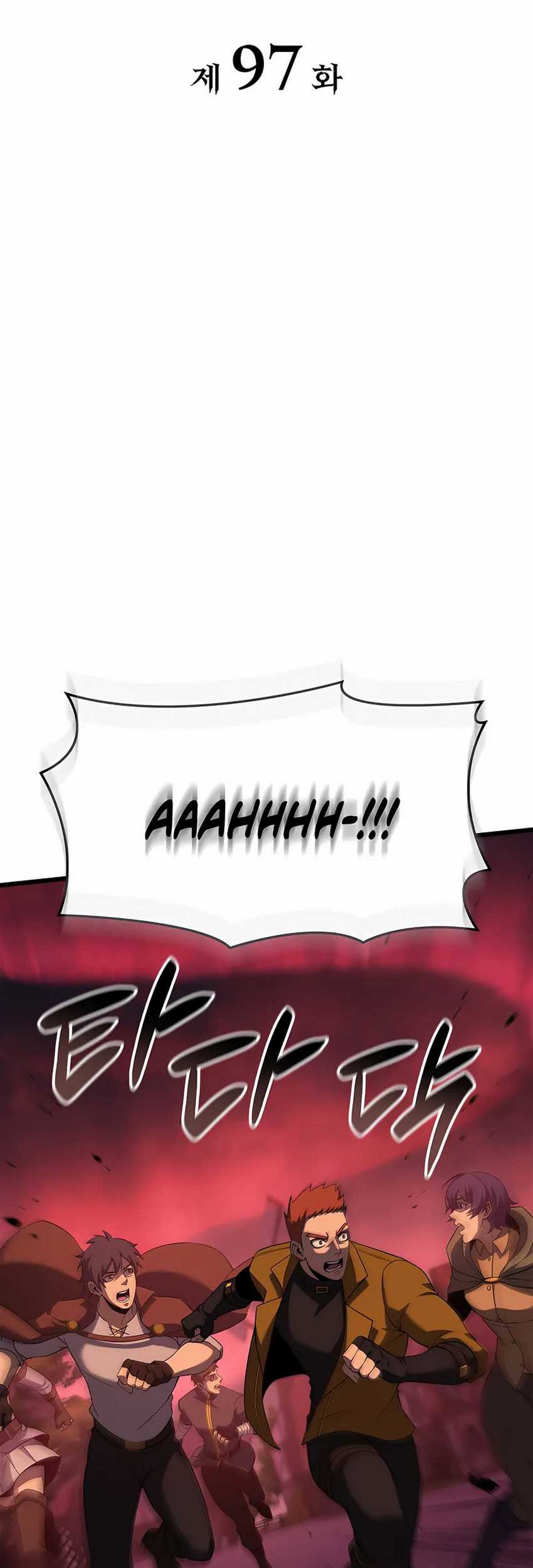 Chapter 97 - halaman 12