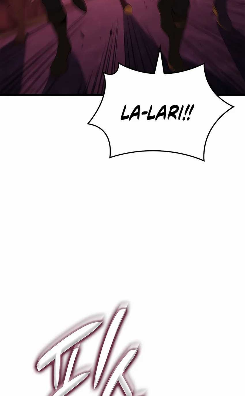 Chapter 97 - halaman 13