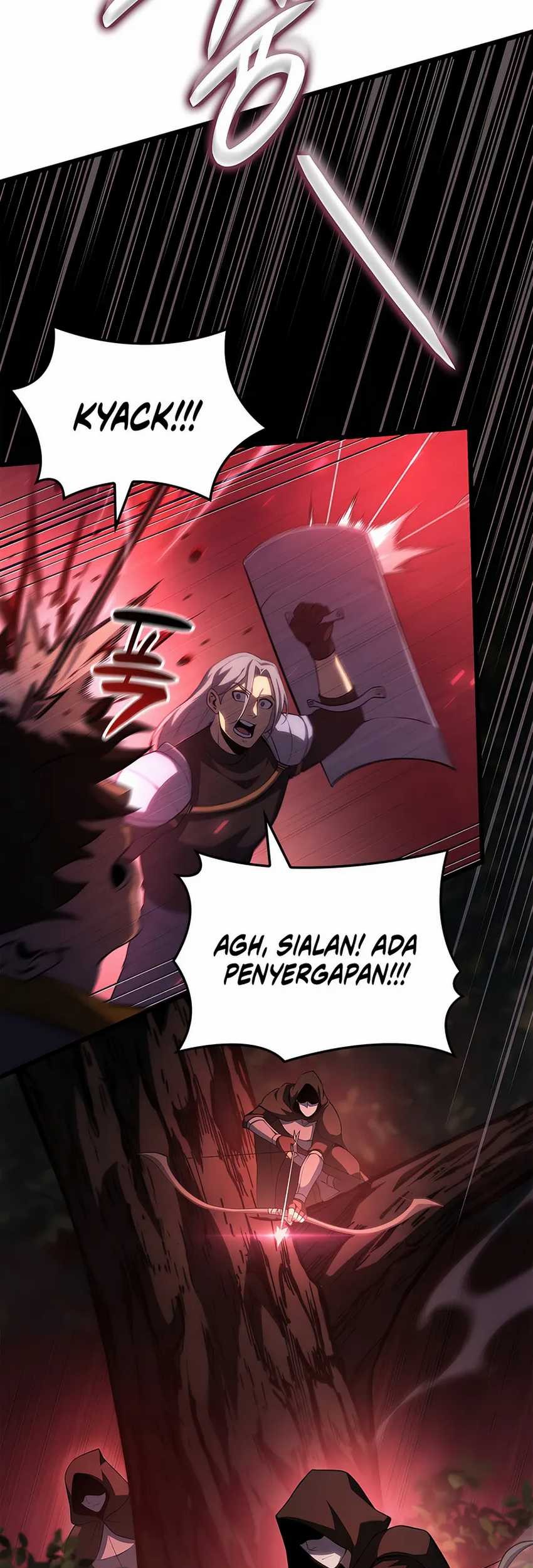 Chapter 97 - halaman 14
