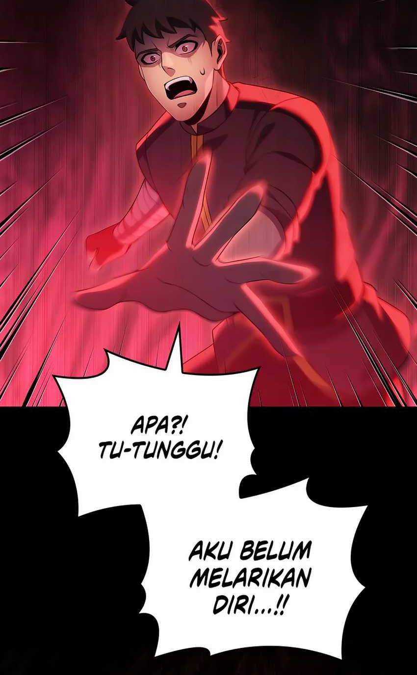 Chapter 97 - halaman 16