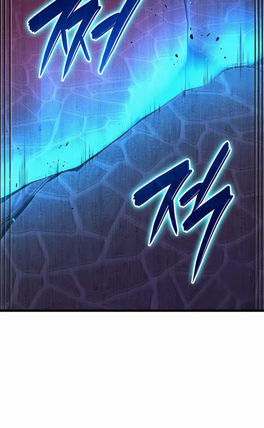 Chapter 97 - halaman 19