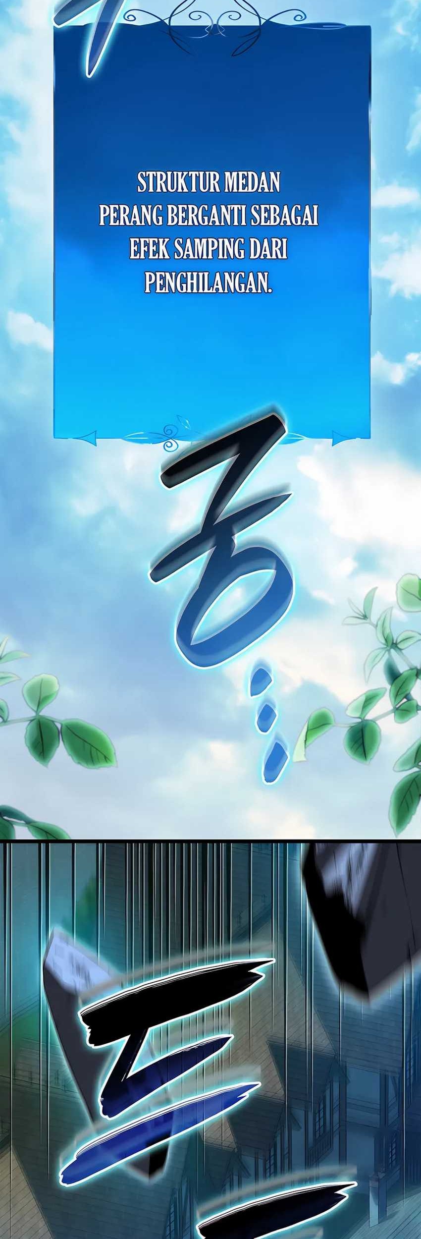 Chapter 97 - halaman 21
