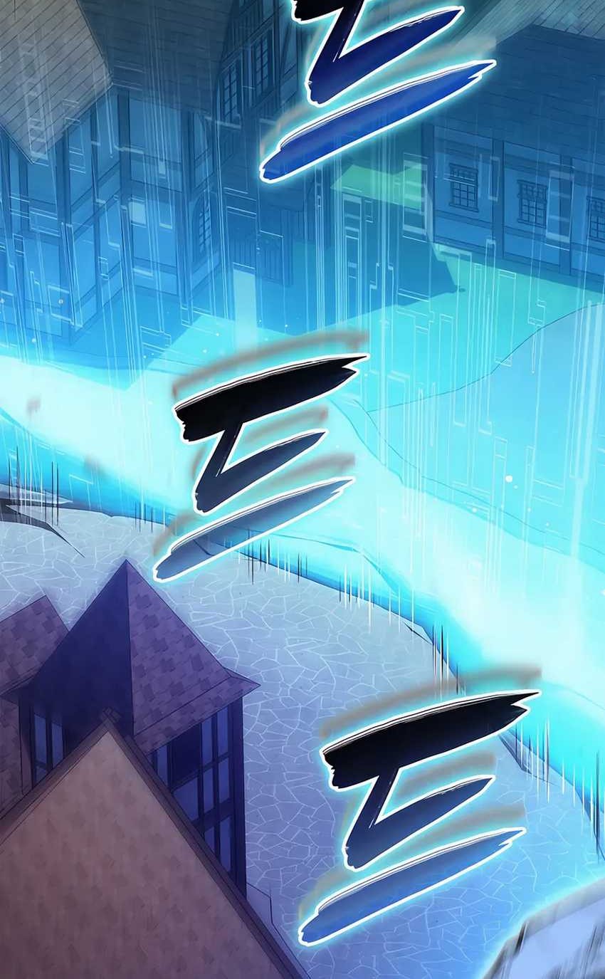 Chapter 97 - halaman 22