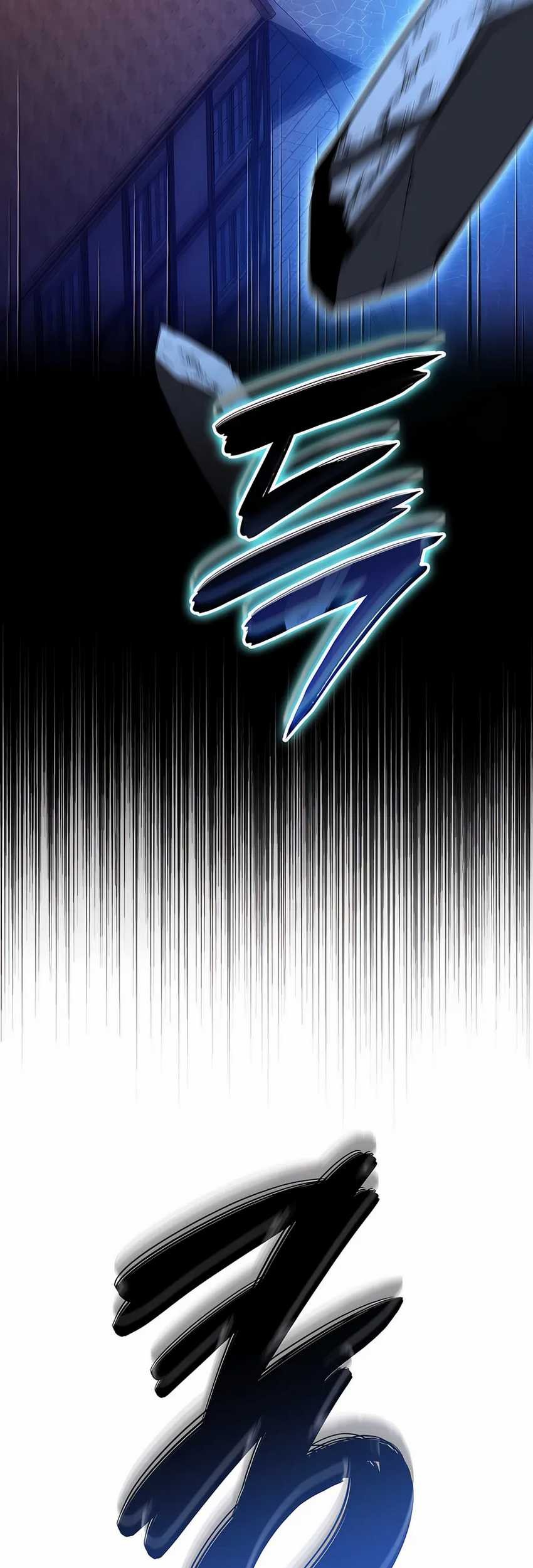 Chapter 97 - halaman 23