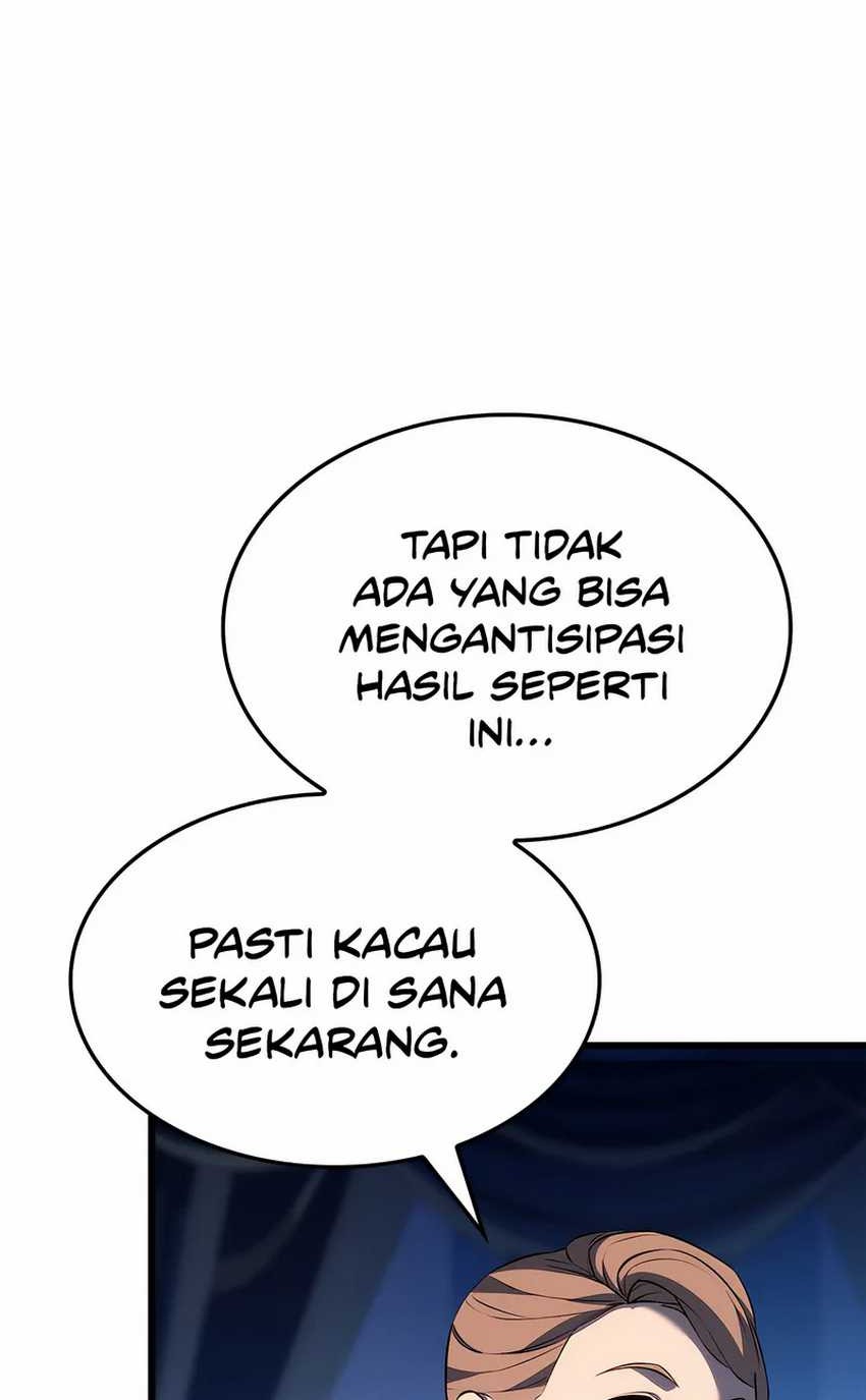 Chapter 97 - halaman 25