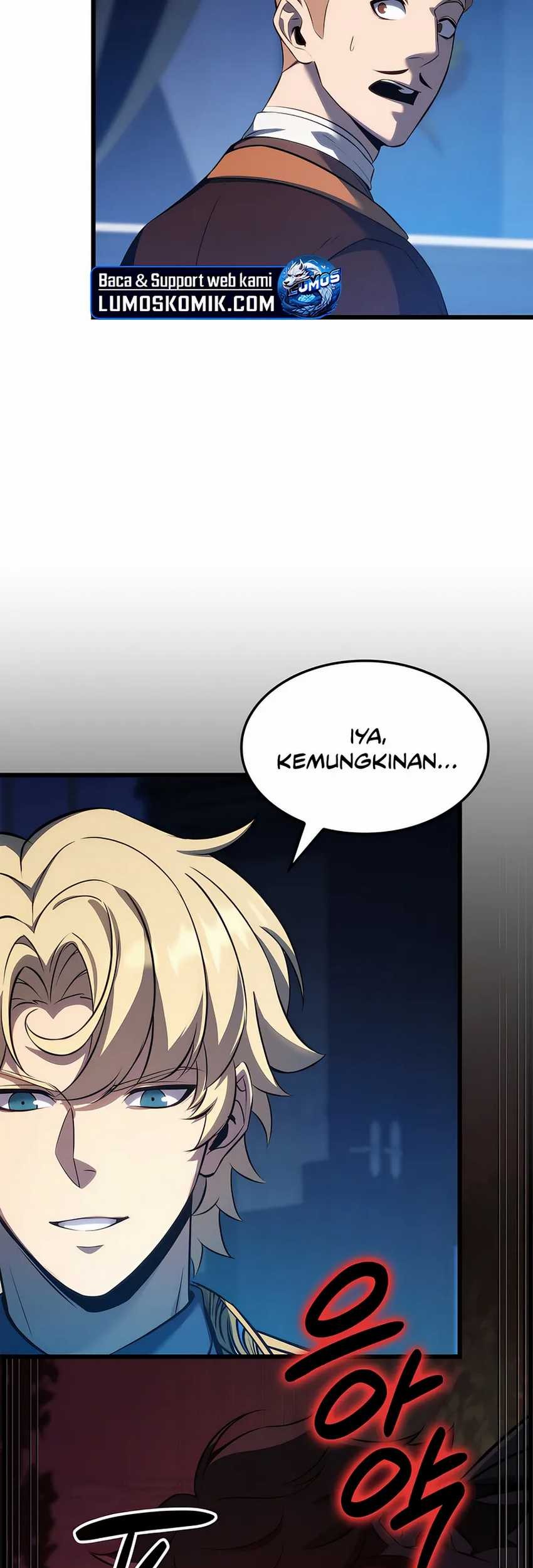 Chapter 97 - halaman 26