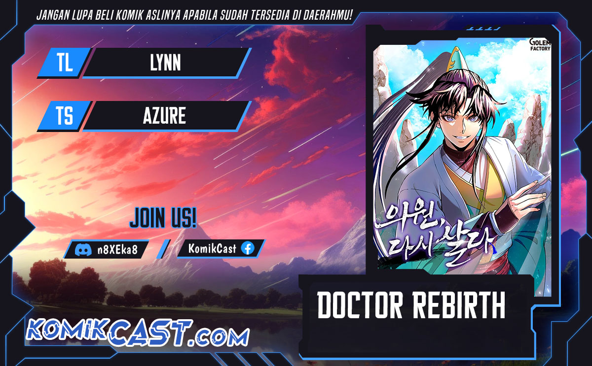 Chapter 188 - halaman 2