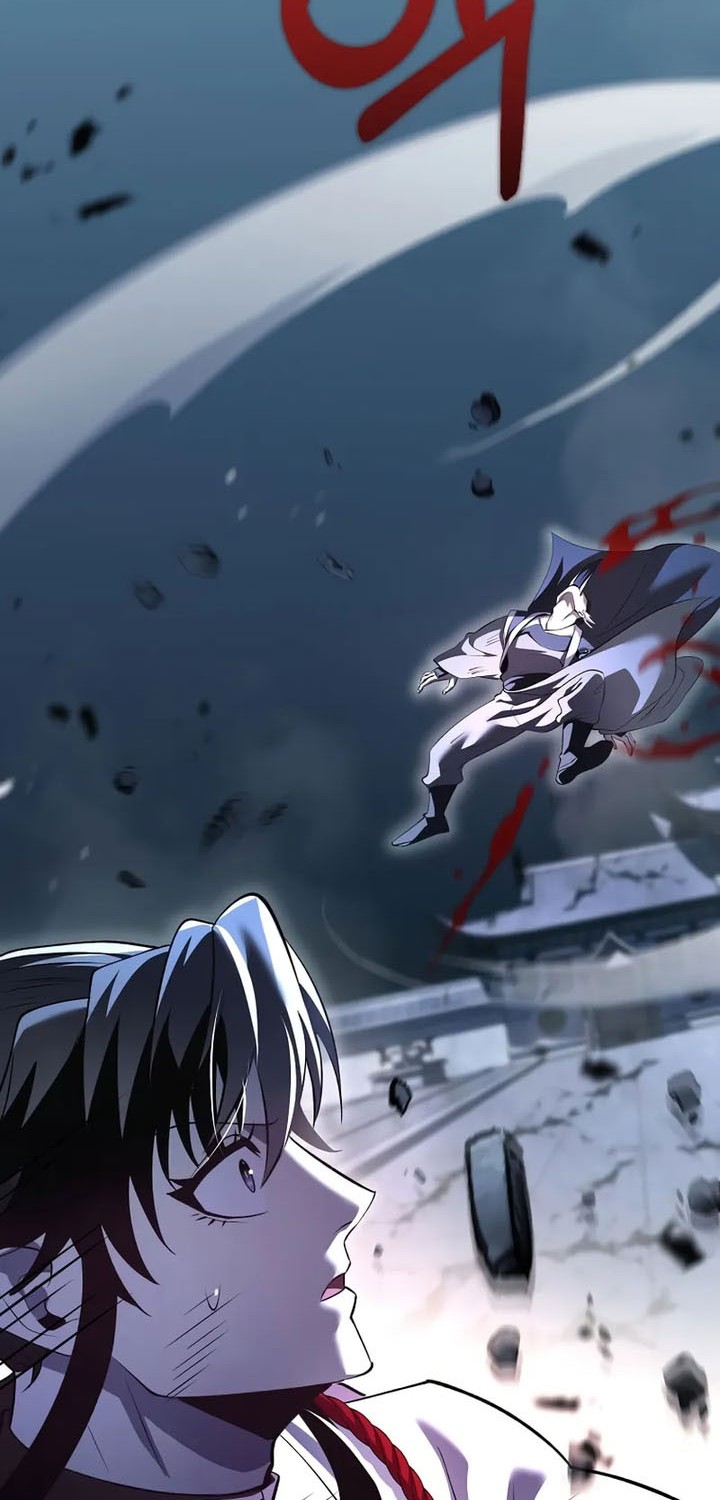 Chapter 188 - halaman 22