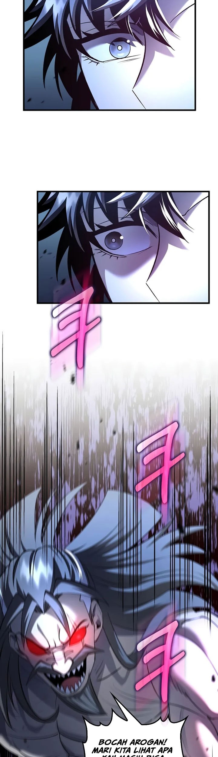 Chapter 188 - halaman 25
