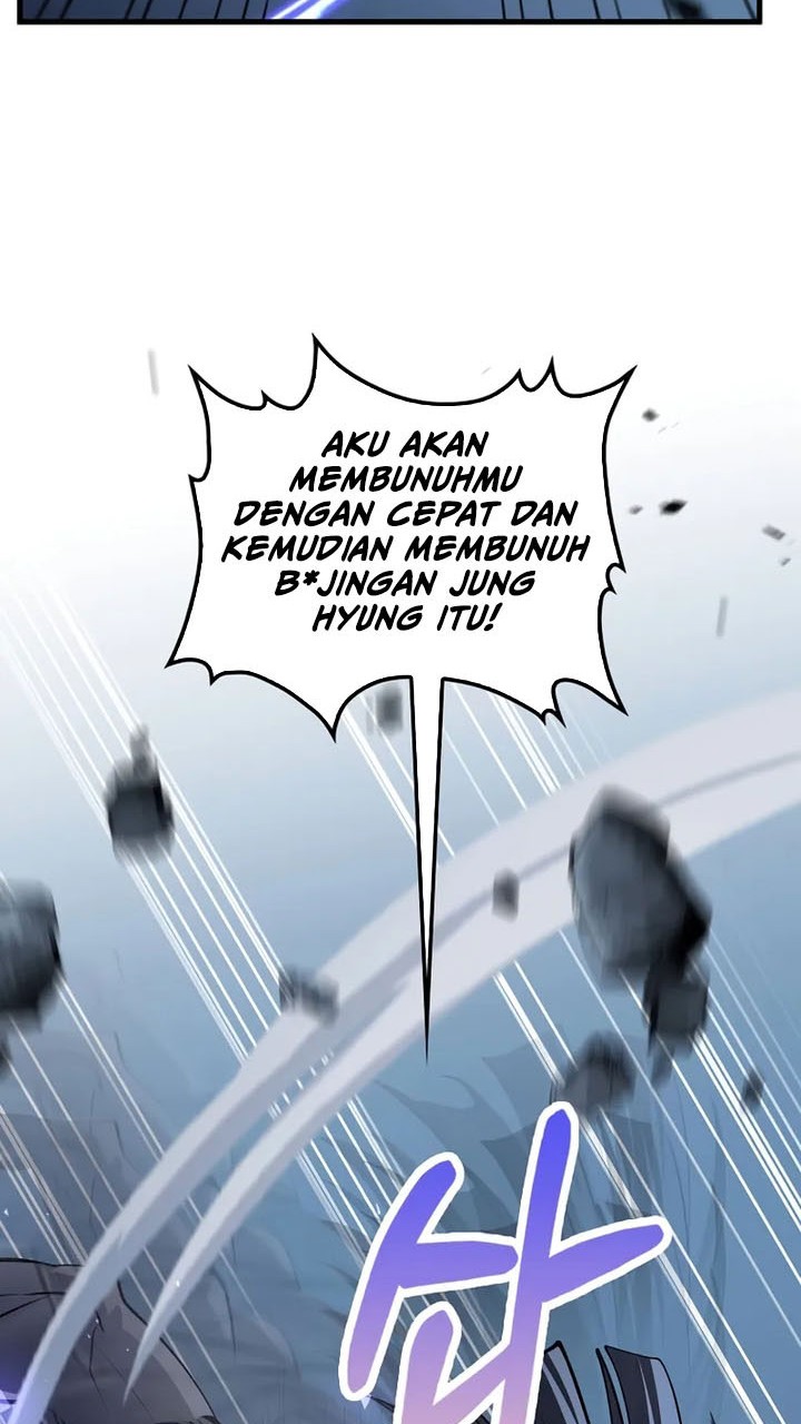 Chapter 188 - halaman 28