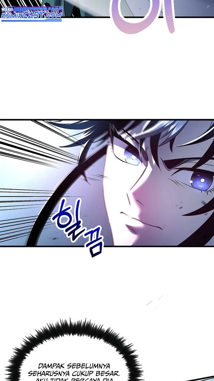 Chapter 188 - halaman 30