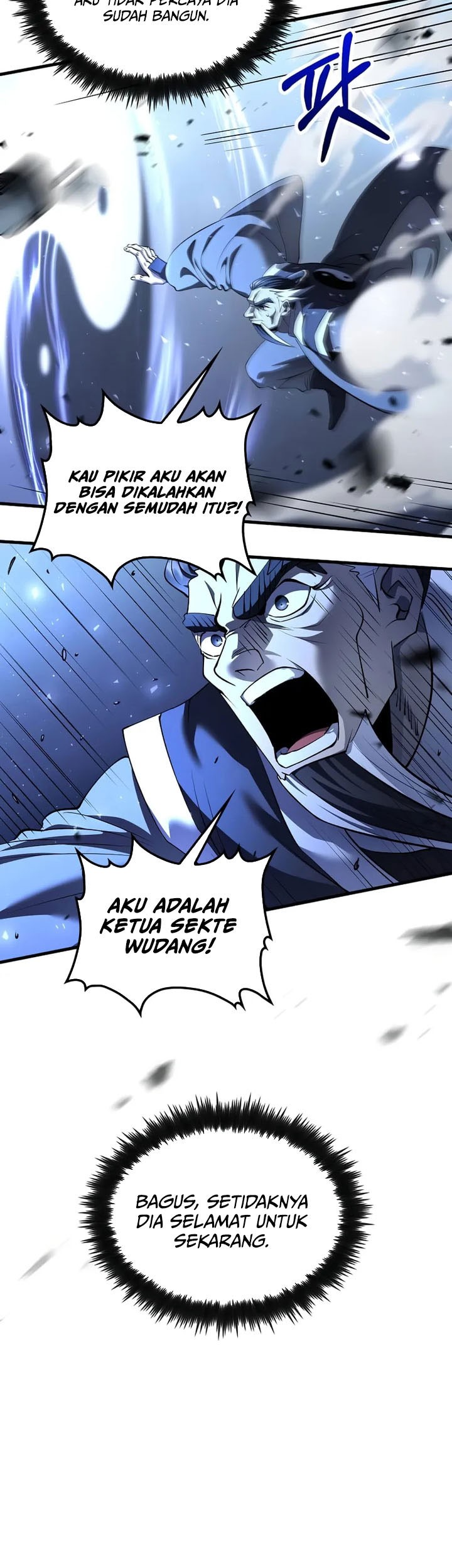 Chapter 188 - halaman 31