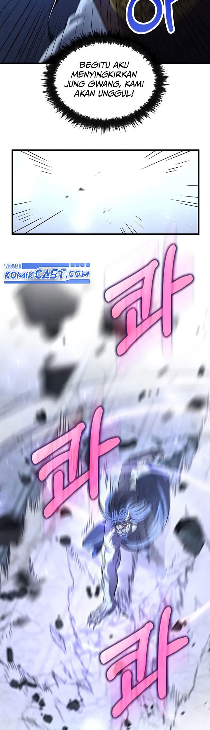 Chapter 188 - halaman 33
