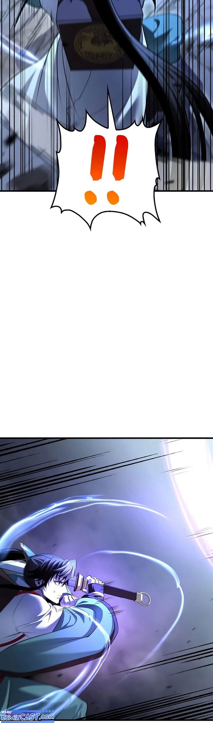 Chapter 188 - halaman 39