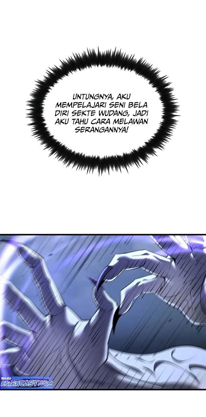 Chapter 188 - halaman 40