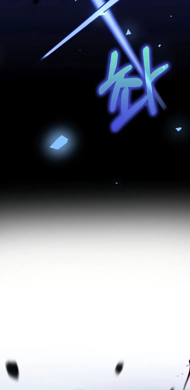 Chapter 188 - halaman 46